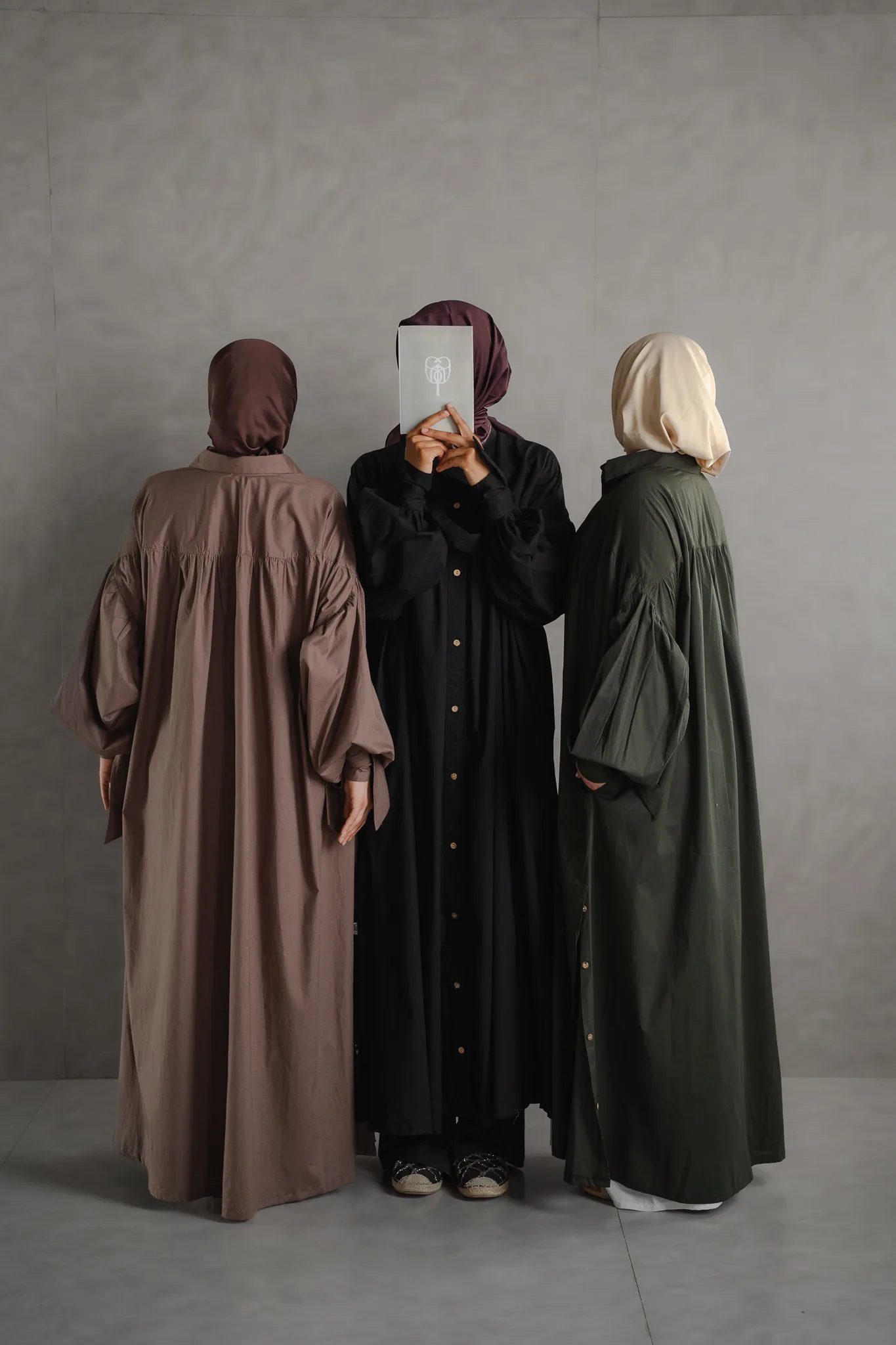 Velora Dress