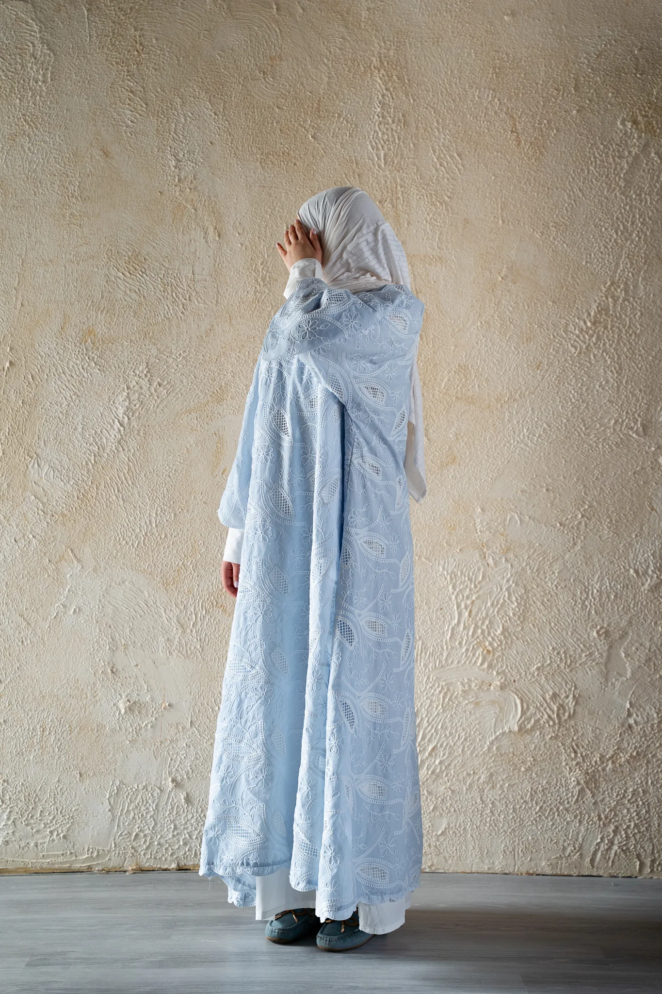 Güneş Dress
