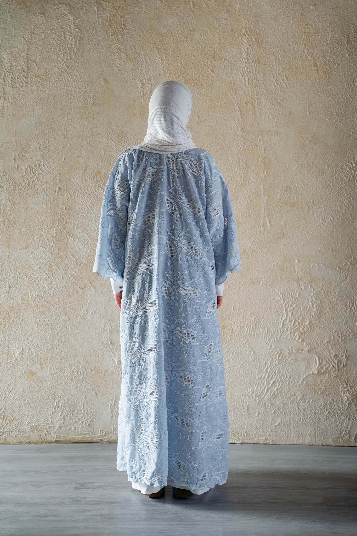 Güneş Dress